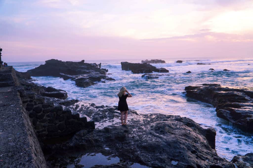 Amazing Photos to Inspire You to Visit Bali | The Republic of Rose