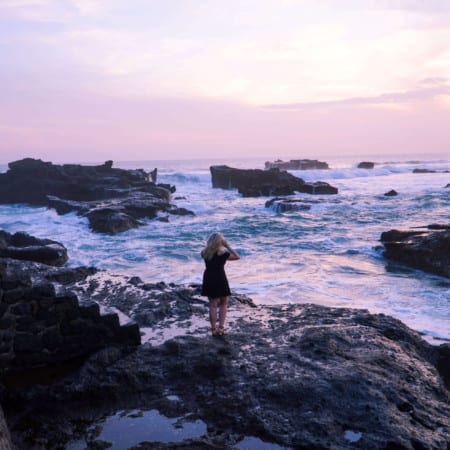 Amazing Photos to Inspire You to Visit Bali | The Republic of Rose