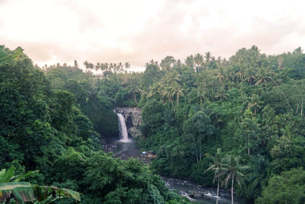 Amazing Photos to Inspire You to Visit Bali | The Republic of Rose