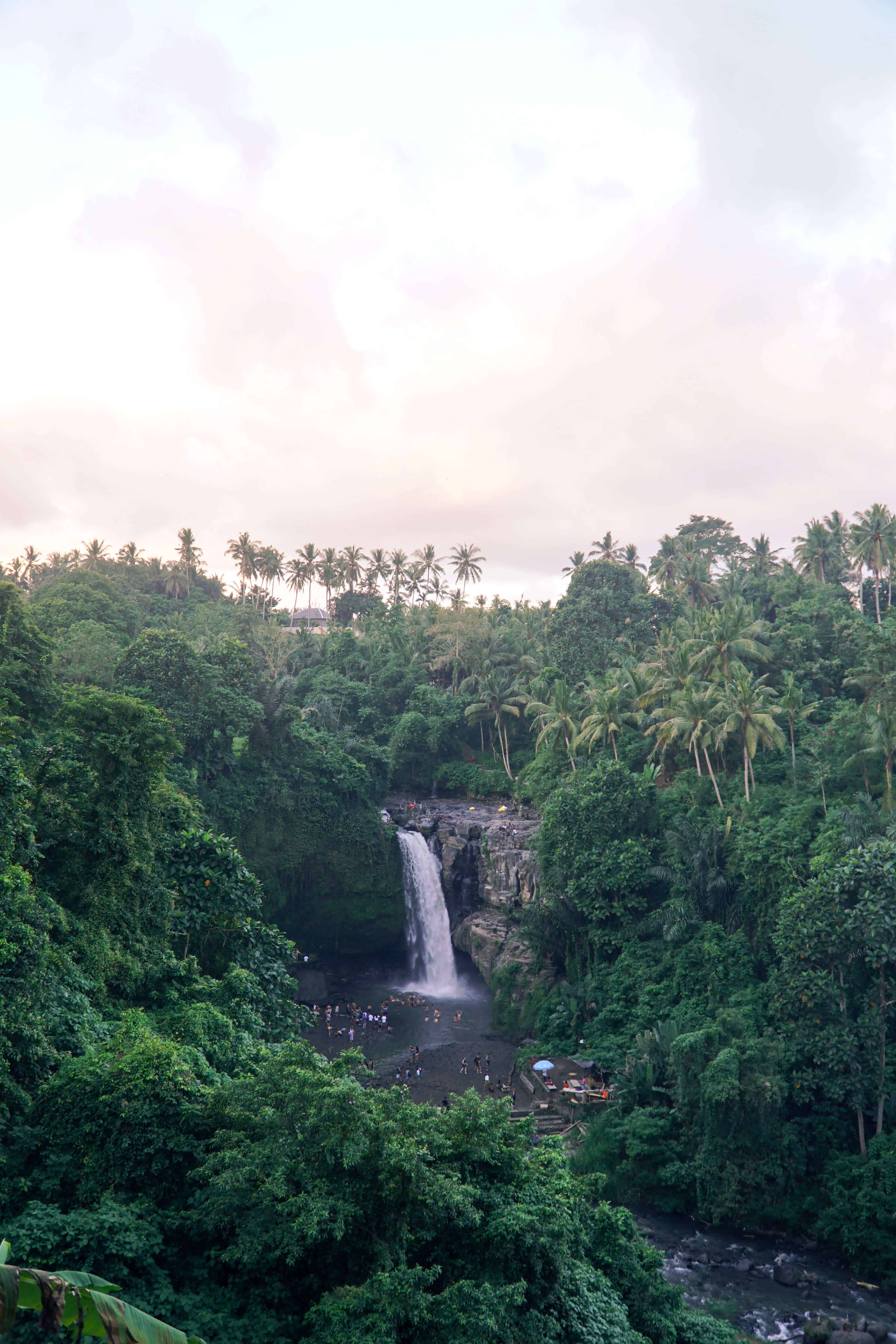 Amazing Photos to Inspire You to Visit Bali | The Republic of Rose