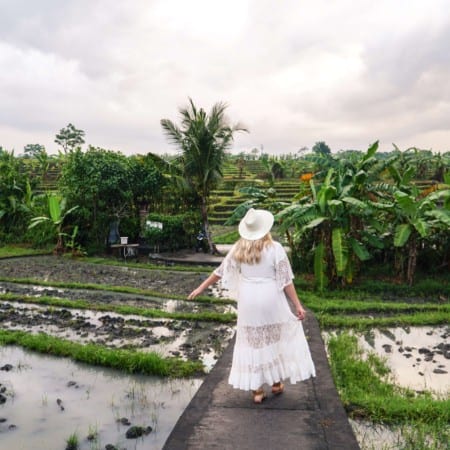 Amazing Photos to Inspire You to Visit Bali | The Republic of Rose