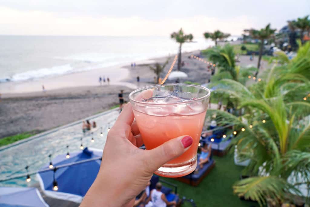 Top 10 Things to Do in Canggu | The Republic of Rose