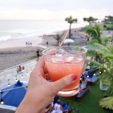 Top 10 Things to Do in Canggu | The Republic of Rose