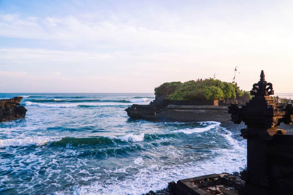 Top 10 Things to Do in Canggu | The Republic of Rose