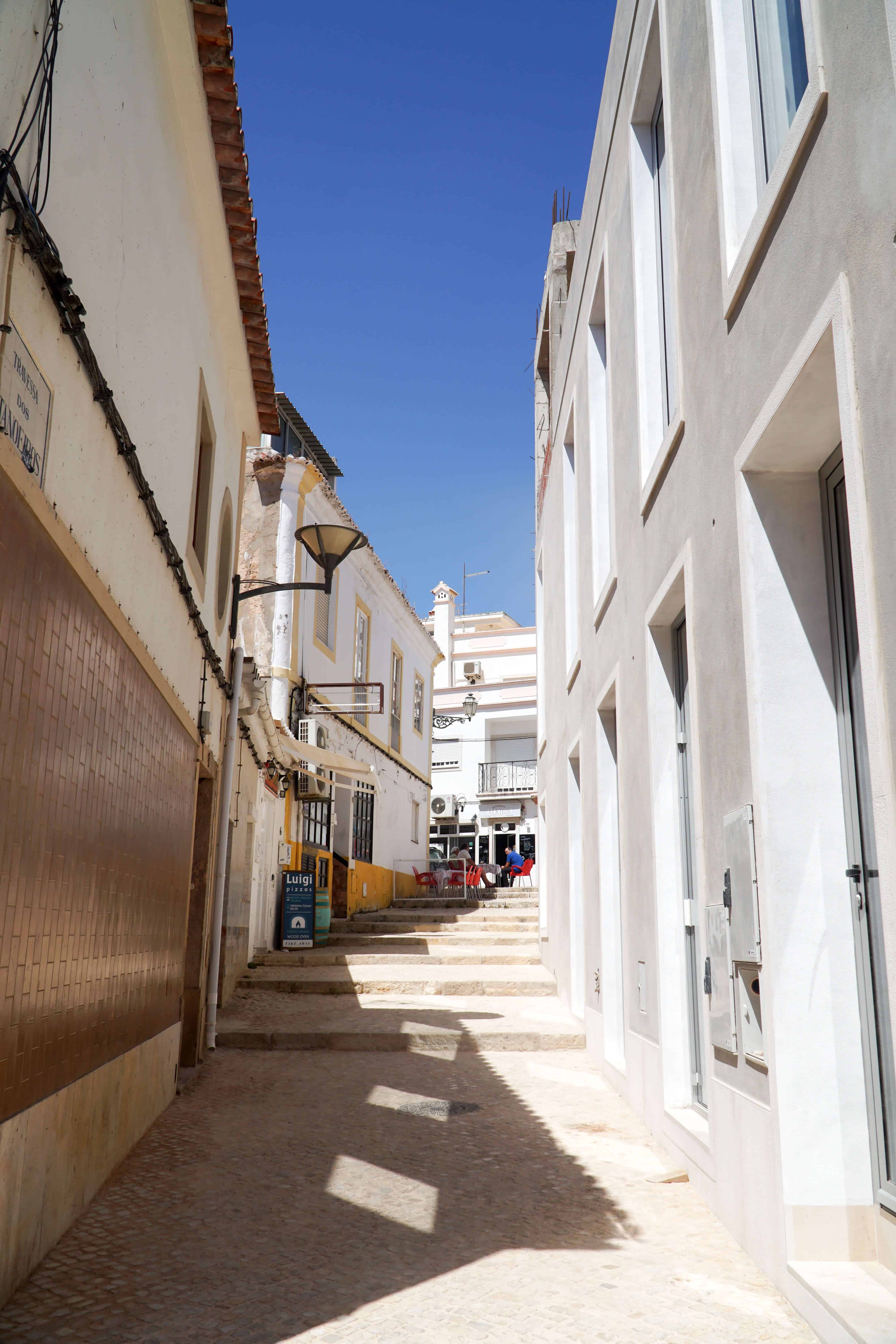 The Ultimate Guide to Lagos Portugal | The Republic of Rose