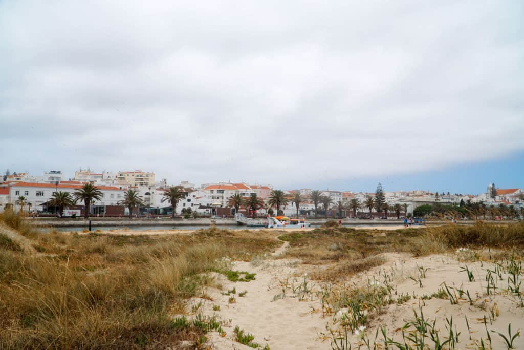 The Ultimate Guide to Lagos Portugal | The Republic of Rose