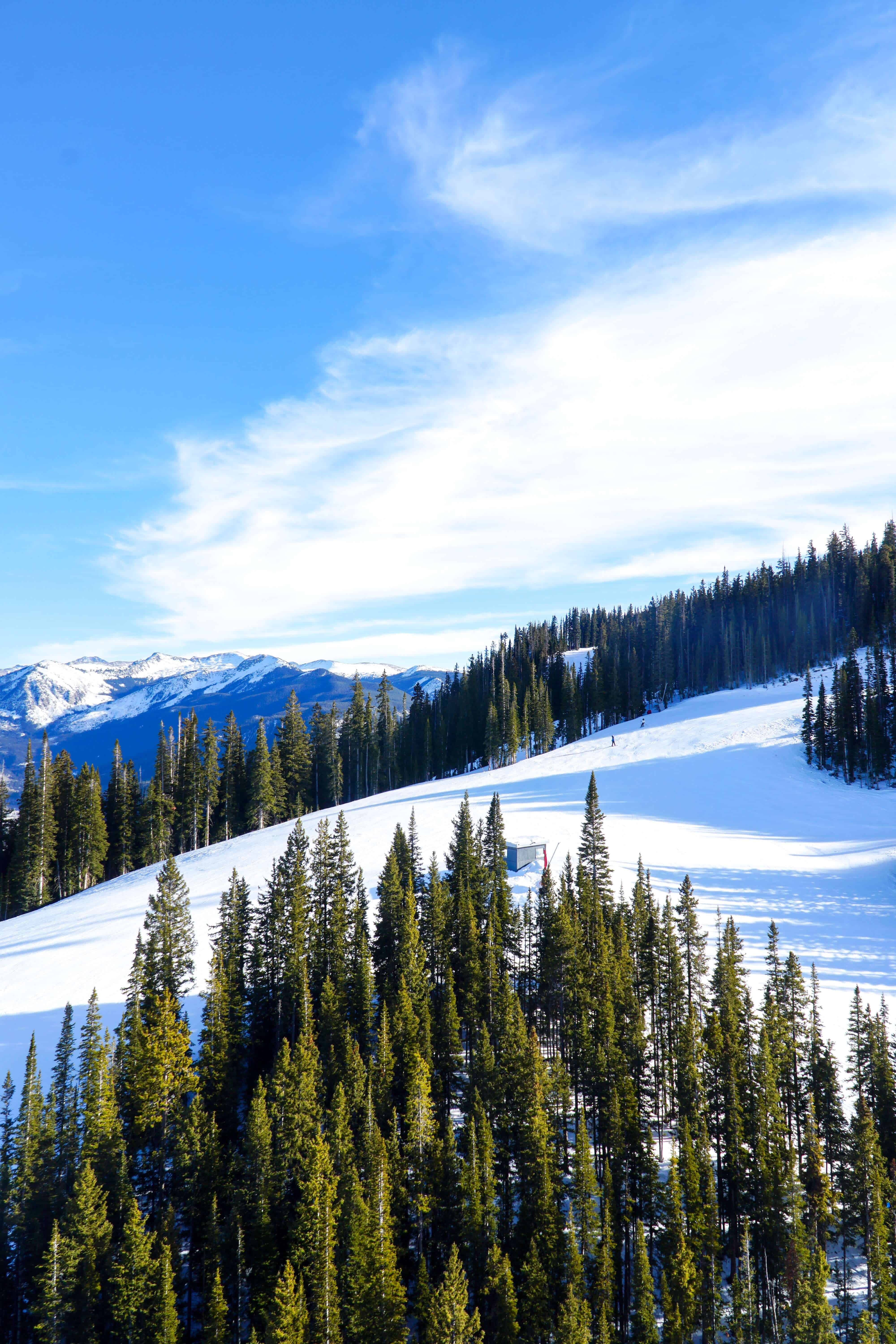 The Ultimate Guide to Aspen Colorado | The Republic of Rose