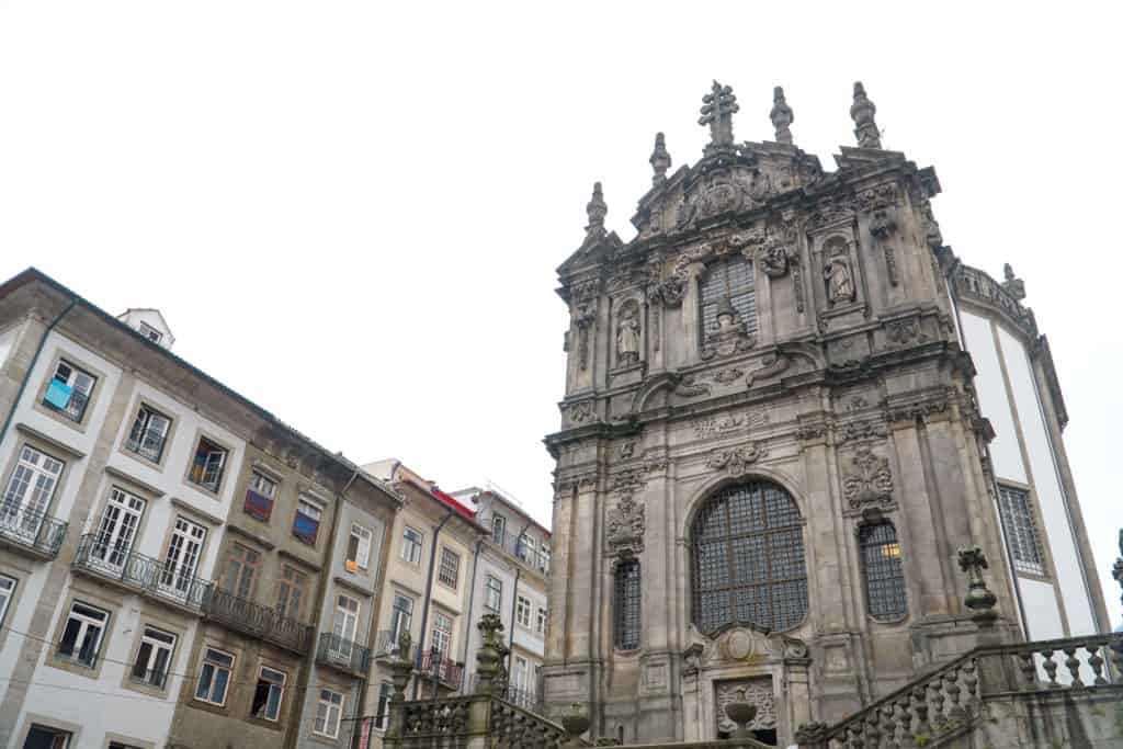 Top 7 Things To Do in Porto, Portugal | The Republic of Rose