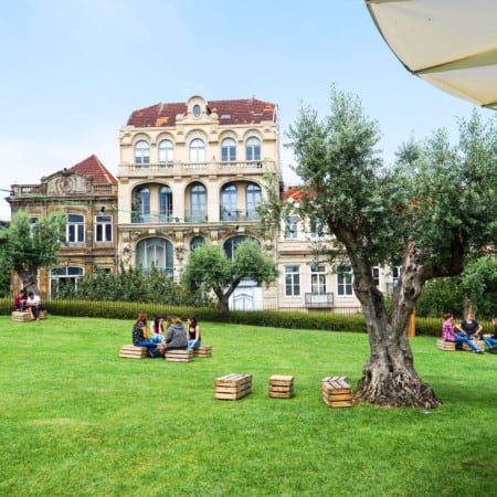 Top 7 Things To Do in Porto, Portugal | The Republic of Rose