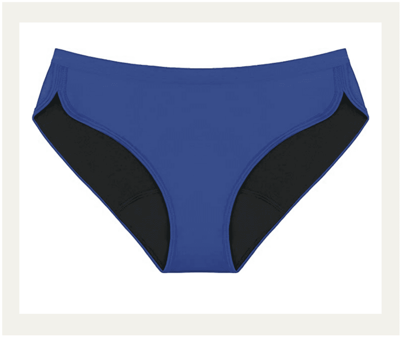 Thinx Underwear | Self-Isolation Survival Kit -- Here's what to buy to keep you sane at home
