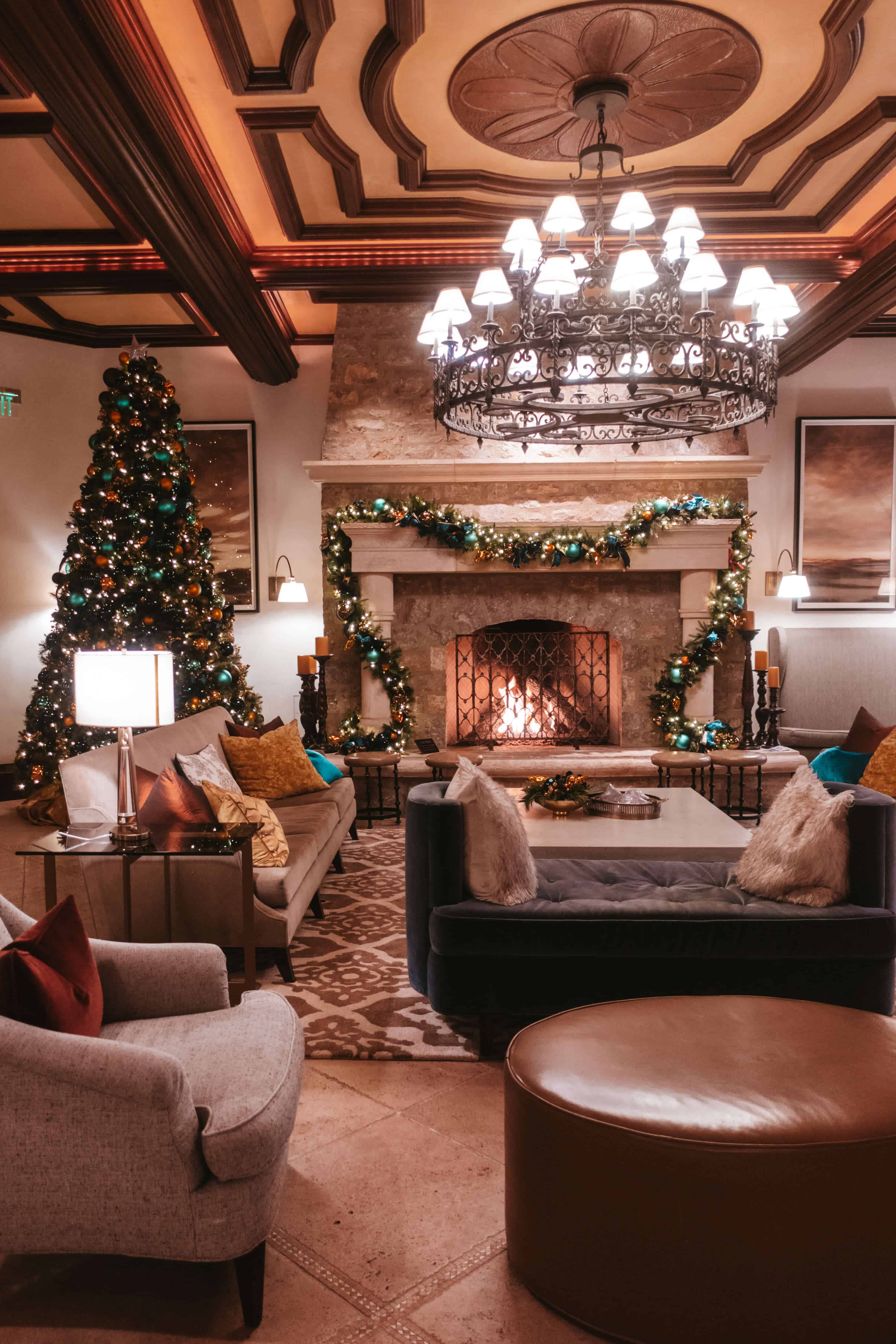 The Arabelle Hotel | The Ultimate Guide to Vail, Colorado