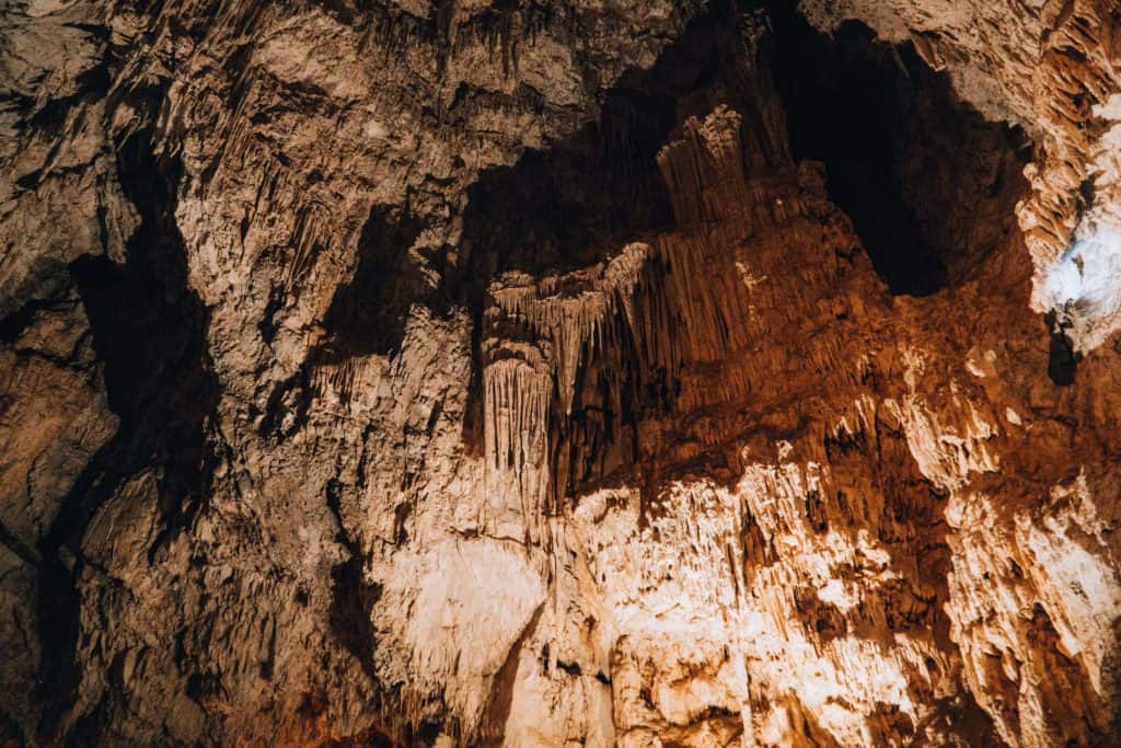 15 Things to Do In Positano | Grotta dello Smeraldo