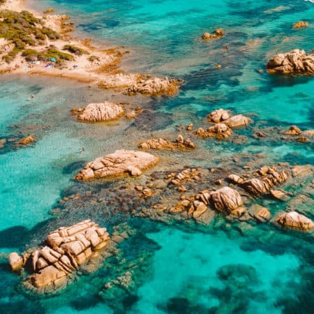 The Ultimate Guide to Costa Smeralda, Sardinia