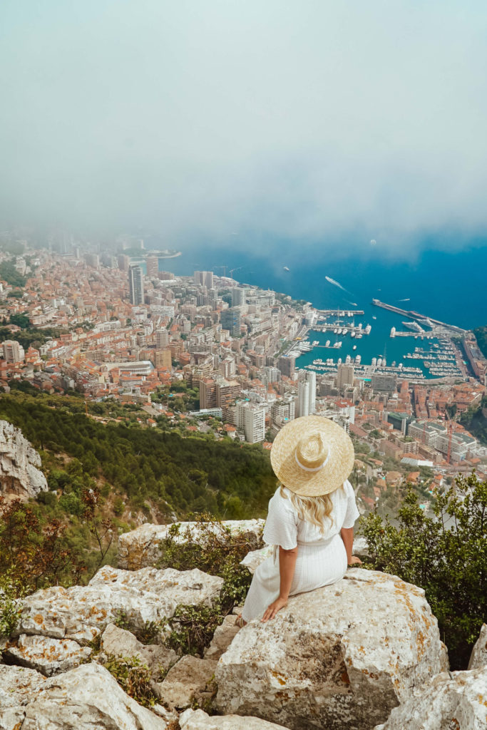 Best French Riviera Cities | Monte Carlo, Monaco
