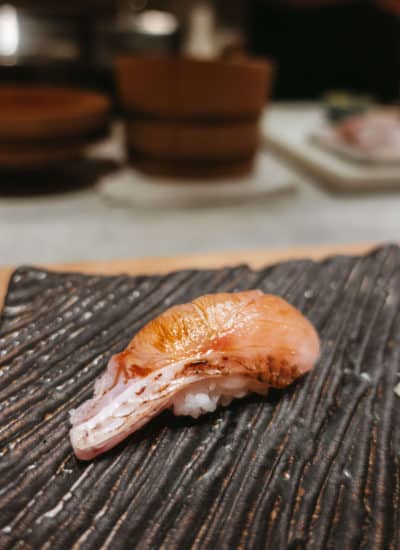 Nigiri