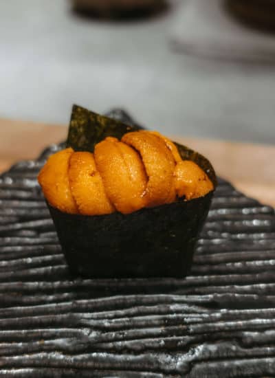 Hokkaido Uni