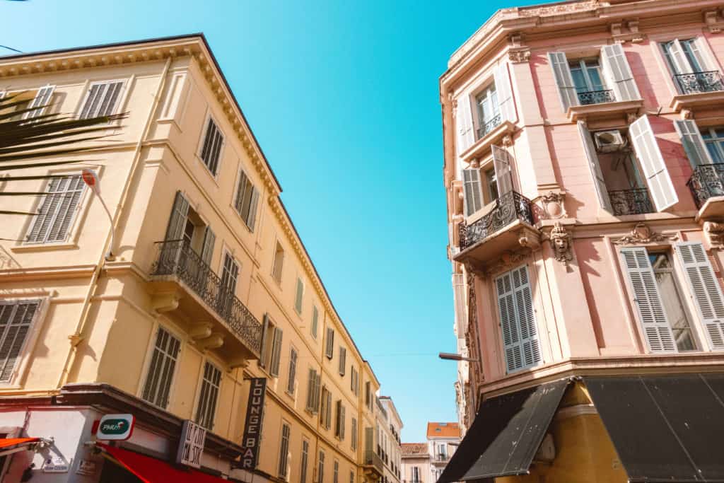 The Best French Riviera Cities | Cannes