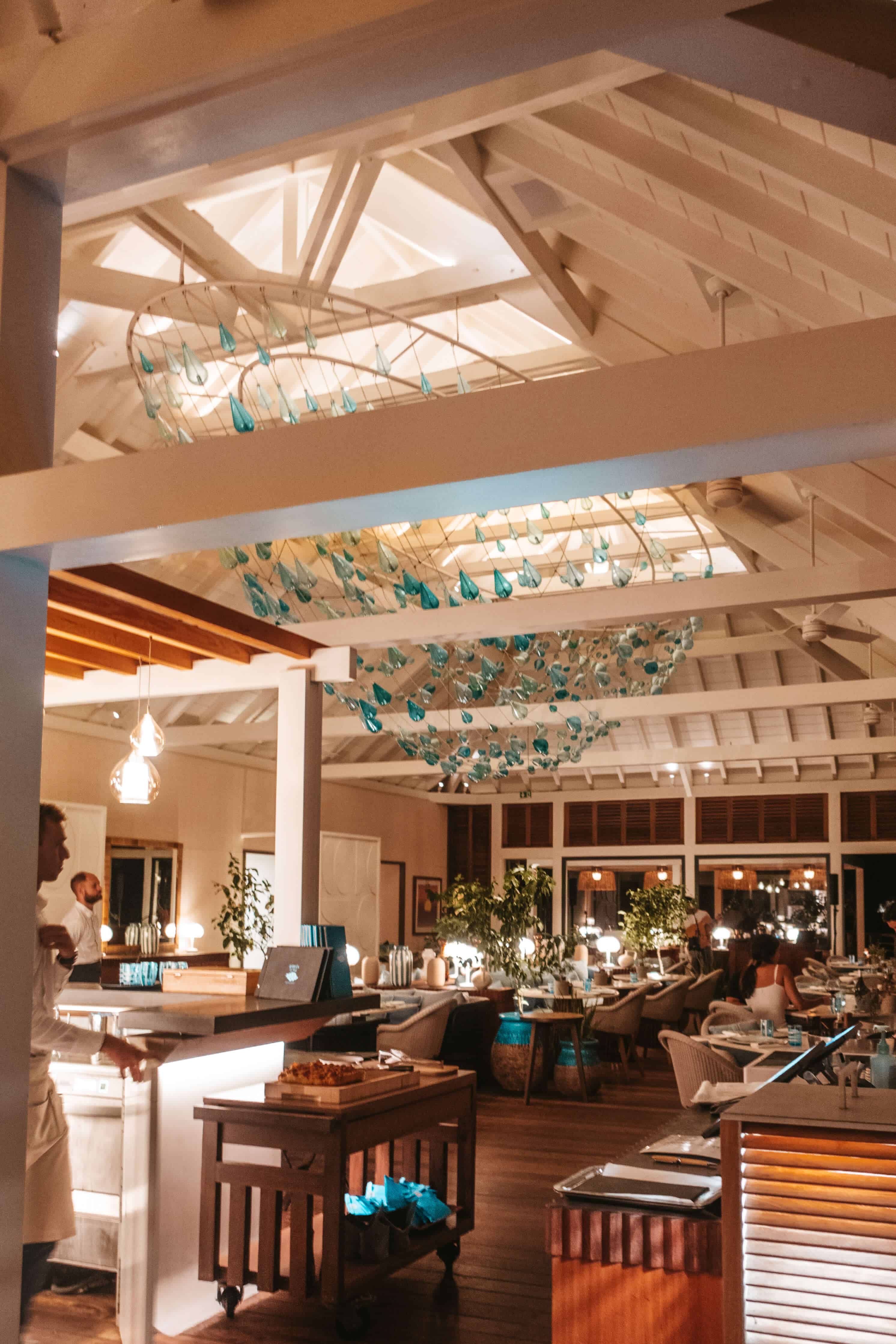 Amis St Barth Le Barthélemy Hotel & Spa