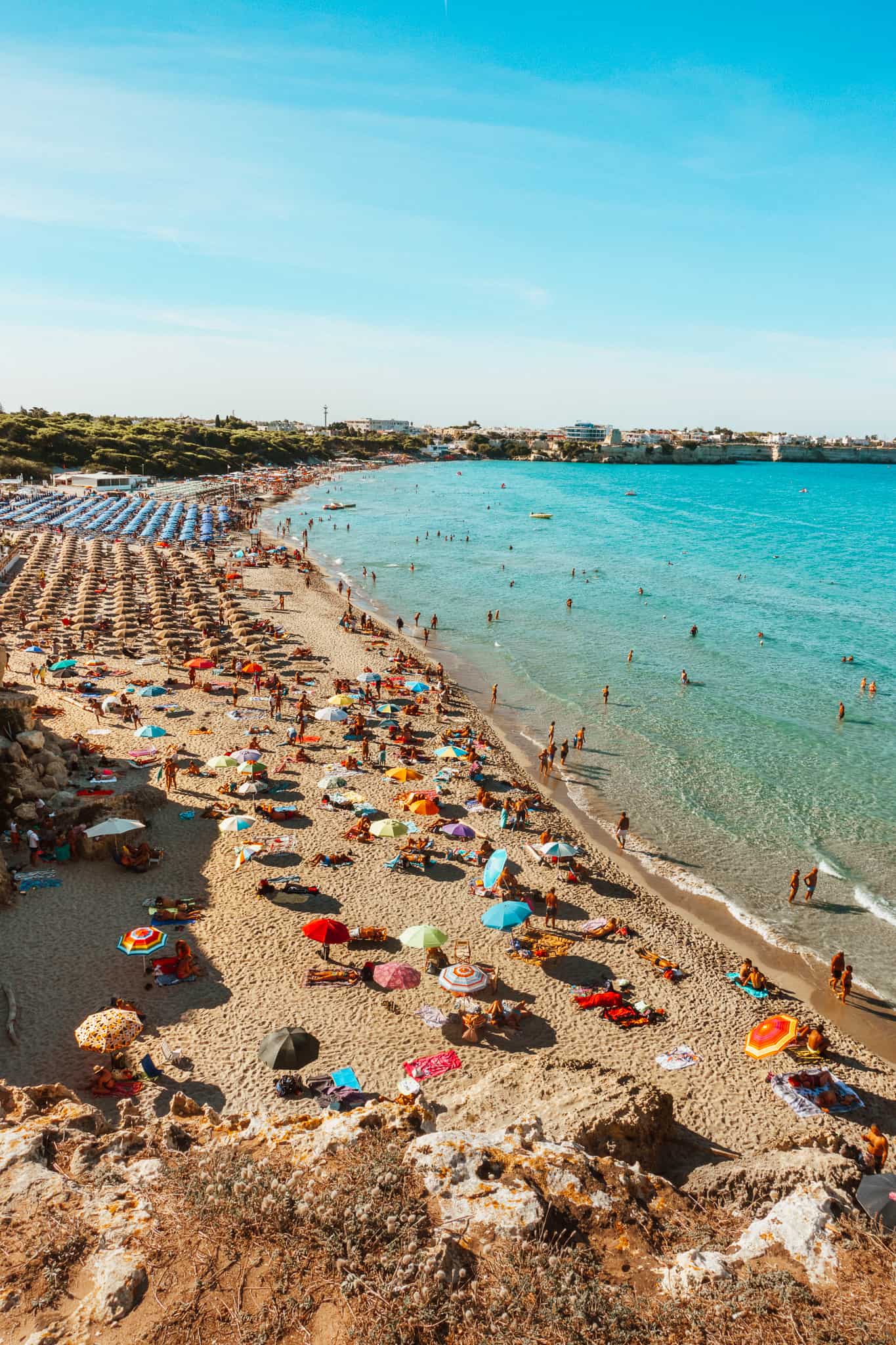 Torre dell'Orso