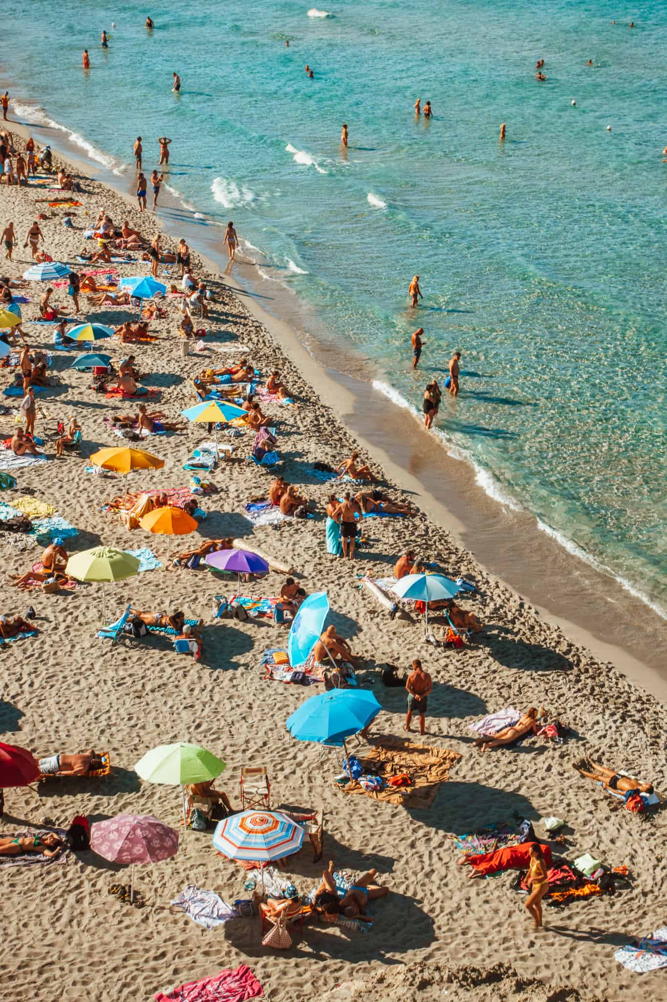 Torre dell'Orso