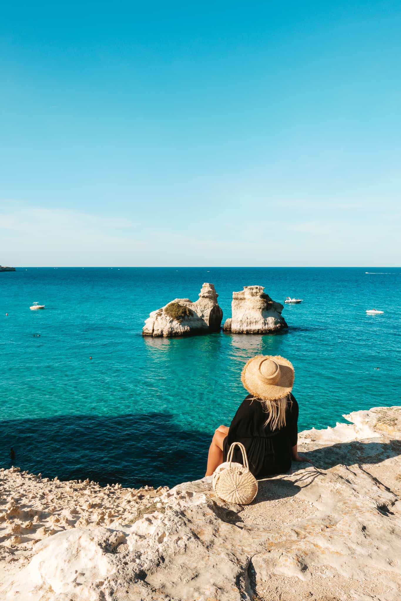 Torre dell'Orso