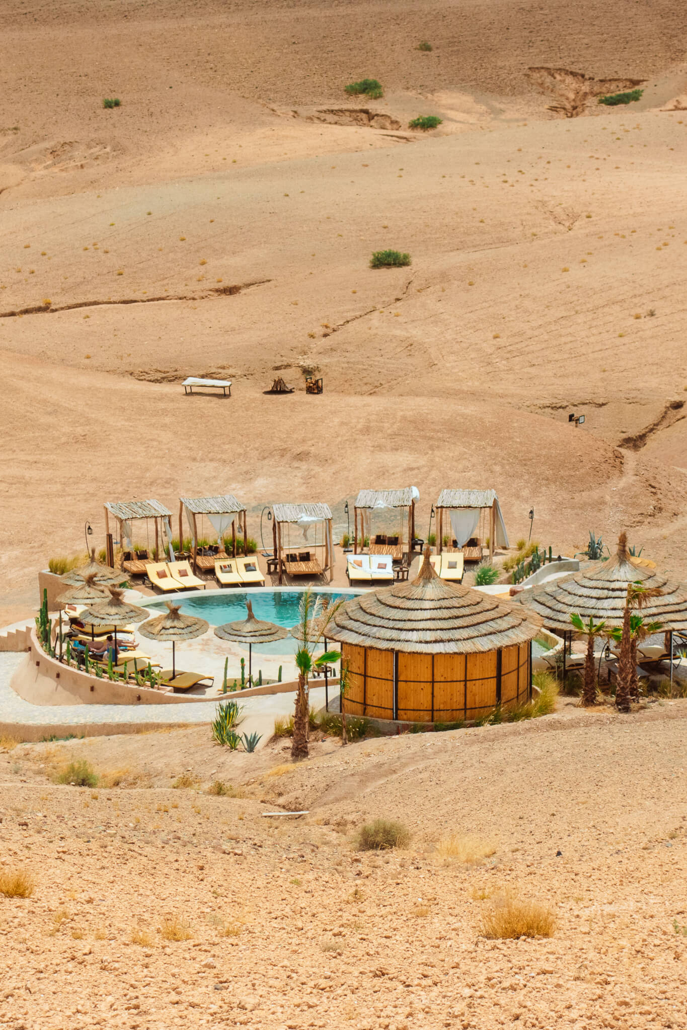 BE Agafay Luxury Camp The Perfect Day Trip From Marrakech The 